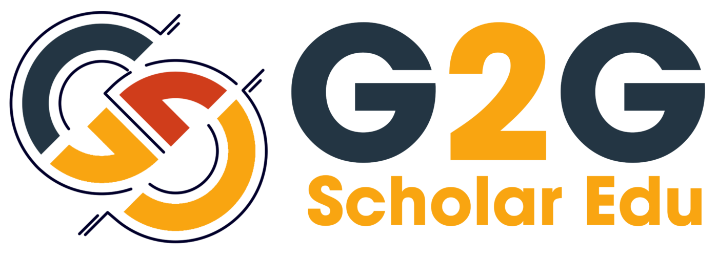 Go To Growth Scholar Edu
