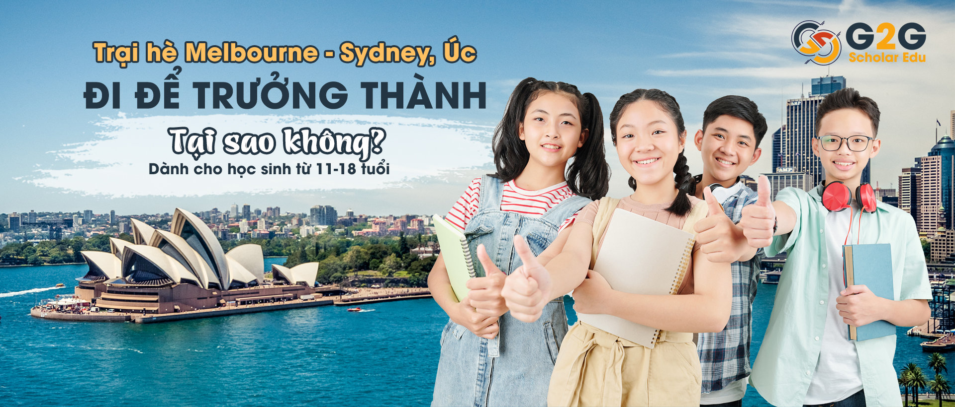 Trang chủ 5 banner 1 G2G